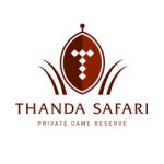 ThandaSafari